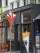 Chez Vincent Antwerpen